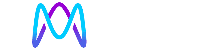 Lekuluent watch free movies online logo